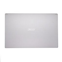 Poklopac Ekrana (A cover / Top Cover) za Laptop Acer Aspire 5 A515-54 A515-54G A515-55 A515-55G ( 111903 )