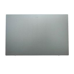 Poklopac Ekrana (A cover / Top Cover) za Laptop Acer Aspire A515-58M srebrni ( 111902 )