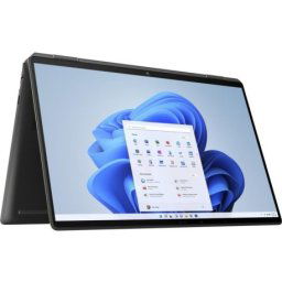 HP Spectre x360 16-aa0010nn A02H8EA#ABB