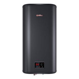 Thermex bojler ID Shadow Black 50 WiFi