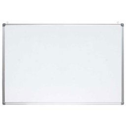 Bela magnetna tabla HIJEROGLIF - 90 x 60 cm