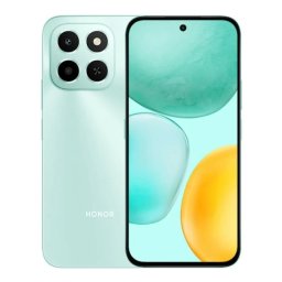 Honor X6c 6/256GB plava