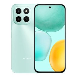 Honor X6c 6/128GB plava