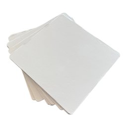 Podmetač za tortu 12×12 cm