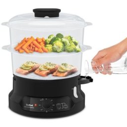 Aparat za kuvanje na pari vc139810