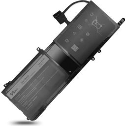 Baterija za laptop Dell Alienware 15 R3 R4 17 R4 R5 ( 109230 )