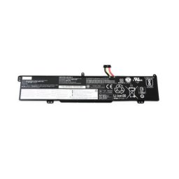 Baterija za laptop Lenovo Ideapad L340 ( 109238 )