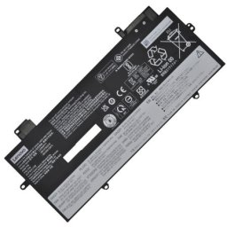 Baterija za laptop Lenovo ThinkPad X1 carbon 9th 10th Gen ( 109883 )