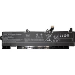 Baterija za laptop HP EliteBook 850 G7 G8 CC03XL model 2 ( 110389 )