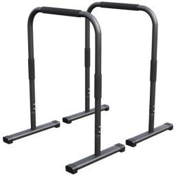 Gorilla Sports Razboj za propadanja (Visina 94 cm / Crni) ( 101126-00019-0001 )