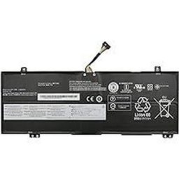 Lenovo baterija za laptop S540-14IML 14API ( 110952 )