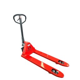Prolinetech plt/dsk-a-2.5t ručni paletar 2500kg germany style ( PLT/DSK-A-2.5T )