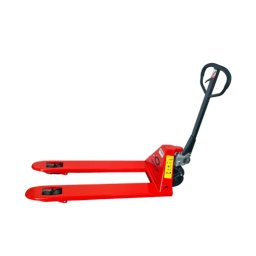 Prolinetech plt/dsk-a-3t ručni paletar 3000kg germany style ( PLT/DSK-A-3T )