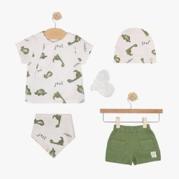 Just kiddin baby set 5/1, 56 ( 17001552 )