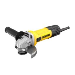 DeWalt DWE4036 električna ugaona brusilica, 115mm, 750W ( DWE4036 )