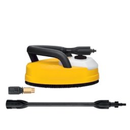 DeWalt DXACC0058 mlaznica za perače pod pritiskom, za čišćenje ravnih površina ( DXACC0058 )