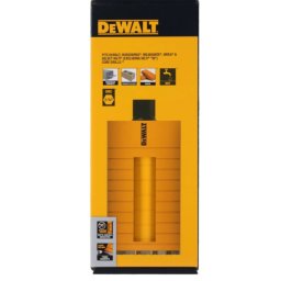 DeWalt DCDW106 dijamantska kruna za mokro bušenje, 122mm ( DCDW106 )