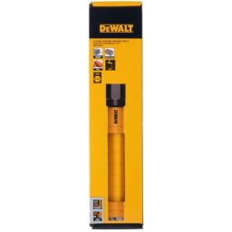 DeWalt DCDW104 dijamantska kruna za mokro bušenje, 102mm ( DCDW104 )