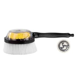 Stanley SXACC0037 rotirajuća četka za perače pod pritiskom ( SXACC0037 )