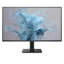 Philips 24e2n1110/00 ips 1920x1080/120hz/1ms/hdmi/vga Monitor 23.8"