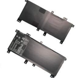 Baterija za Laptop Asus X455 X455LA X455LA-N4030U X455LA-WX063D ( 111592 )