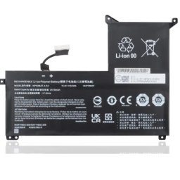 Baterija za Laptop Clevo AT22, NP70, X17, GIGABYTE G7 KE ( 111603 )