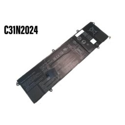 Baterija za Laptop Asus VivoBook S16 Flip TP3604VA Pro 15 K6502HC C31N2024 ( 111595 )