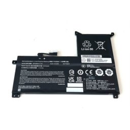 Baterija za laptop GIGABYTE G6 KF 2024 ( 111586 )