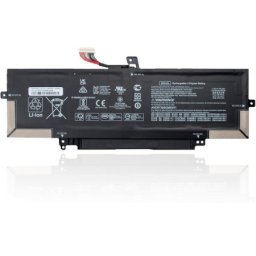 Baterija za laptop HP EliteBook x360 1030 G7 G8 EliteBook x360 1040 G7 G8 Series HK04XL 54Wh ( 111583 )