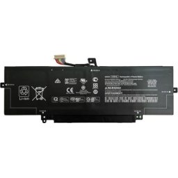Baterija za laptop HP EliteBook x360 1030 G7 G8 EliteBook x360 1040 G7 G8 Series HK04XL 78Wh ( 111582 )