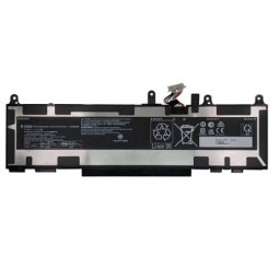 Baterija za Laptop HP EliteBook 830 835 840 845 860 865 G9 G10 X360 1040 G9 G10 WP03XL ( 111608 )