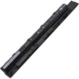 Baterija za Laptop Dell Latitude 15 3570 3470 3460 E3570 ( 111607 )