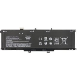 Baterija za laptop HP Elitebook 1050 G1 ZBook Studio G5 X360 G5 Series ZG06XL ( 111600 )