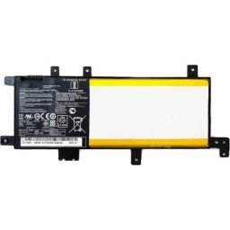 Baterija za laptop Asus X542BA FL5900U R542UR R542UR-GQ378T FL5900L ( 111589 )