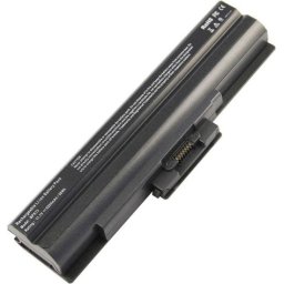 Baterija za Laptop Sony Vaio VGP-BPS13S VGP-BPS21A ( 111588 )