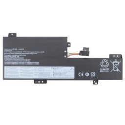 Baterija za Laptop Lenovo Ideapad Flex 3-11IGL05 3-11ADA05 Flex3-11IGL05(82B2) Series ( 111606 )