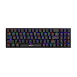 Marvo shogo 78w kg956w tastatura usb wireless ( 002-0261 )