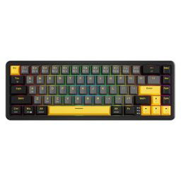 Marvo magma m40 kg964 tastatura usb ( 002-0260 )