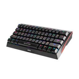 Marvo hecate 61b kg962g tastatura usb ( 002-0256 )