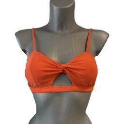 Kupaći kostim – gornji deo g44 ( 355485XL )