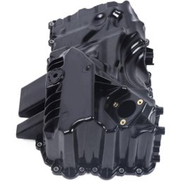 Karter bmw f30 2011-2019 ( 353555 )