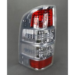 Ford ranger stop svetlo (2009-2025) ( 353548 )