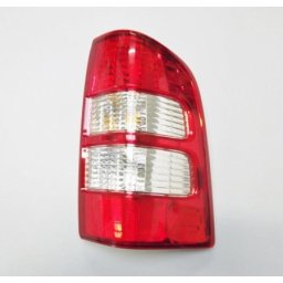Ford samara stop svetlo desno 2006-2009 ( 353553 )