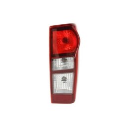 Isuzu d-max desno stop svetlo 2012-2014 ( 353549 )