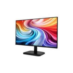 Acer ek251q gbi um.ke1ee.g01 Monitor ( 59562 )