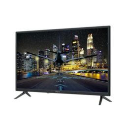 VIVAX TV LED 32LE118T2S2 32" LED HD Ready 1366x768pix