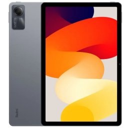 XIAOMI Redmi Pad SE 11' 4/128GB WiFi SIVI