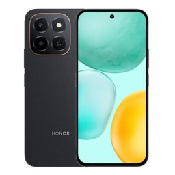 Honor X6C 128GB mblc