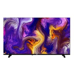 Vox LED 40BWF900