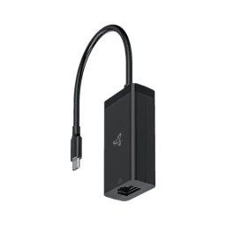 S Box H 994 Adapter USB C - Gt